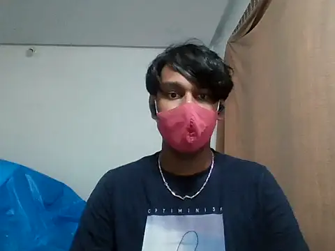 Snapshot of brownguy1234 chatting on 14, 3, 2025 brownguy1234 online show from 14, 3, 2025