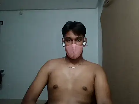 Snapshot of brownguy1234 chatting on 16, 3, 2025 brownguy1234 online show from 16, 3, 2025