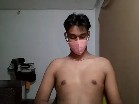 Snapshot of brownguy1234 chatting on 19, 3, 2025 brownguy1234 online show from 19, 3, 2025