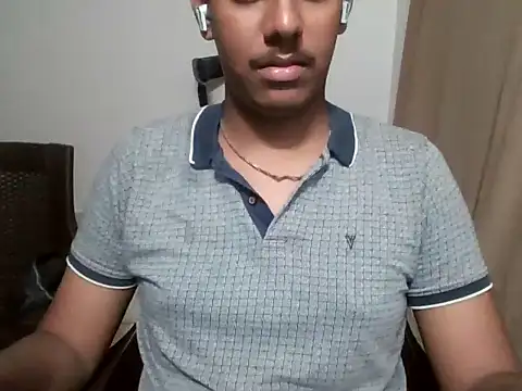 Snapshot of brownguy1234 chatting on 22, 3, 2025 brownguy1234 online show from 22, 3, 2025