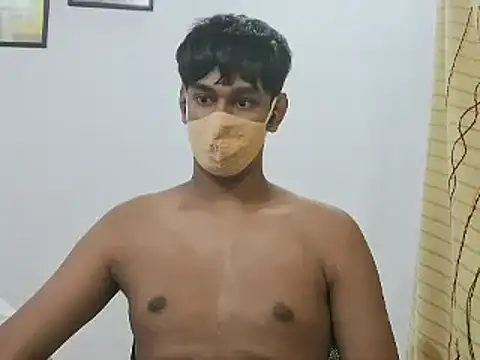 Snapshot of brownguy1234 chatting on 19, 9, 2025 brownguy1234 online show from 19, 9, 2025