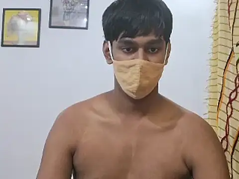 Snapshot of brownguy1234 chatting on 20, 9, 2025 brownguy1234 online show from 20, 9, 2025