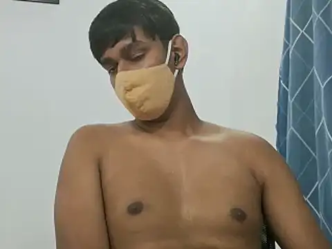 Snapshot of brownguy1234 chatting on 21, 9, 2025 brownguy1234 online show from 21, 9, 2025