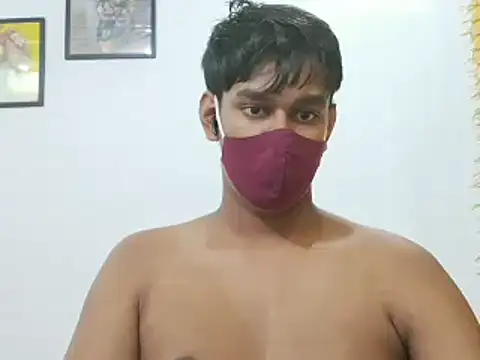 Snapshot of brownguy1234 chatting on 23, 9, 2025 brownguy1234 online show from 23, 9, 2025