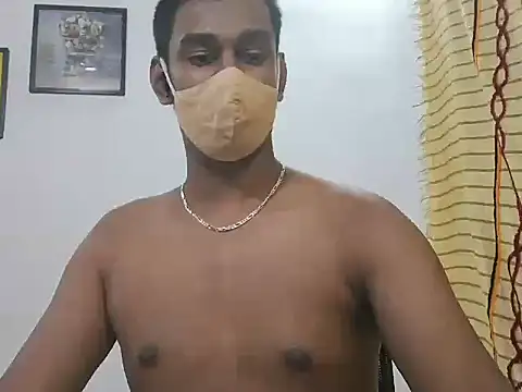 Snapshot of brownguy1234 chatting on 11, 11, 2025 brownguy1234 online show from 11, 11, 2025