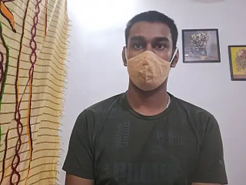 Snapshot of brownguy1234 chatting on 12, 11, 2025 brownguy1234 online show from 12, 11, 2025