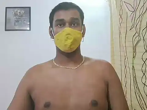 Snapshot of brownguy1234 chatting on 27, 11, 2025 brownguy1234 online show from 27, 11, 2025