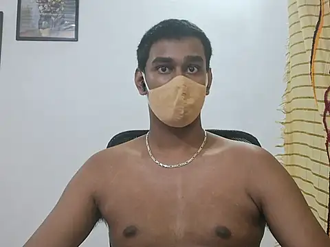 Snapshot of brownguy1234 chatting on 1, 12, 2025 brownguy1234 online show from 1, 12, 2025