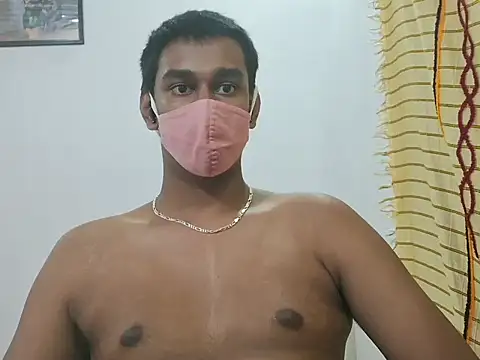 Snapshot of brownguy1234 chatting on 3, 12, 2025 brownguy1234 online show from 3, 12, 2025