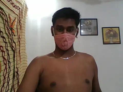 Snapshot of brownguy1234 chatting on 8, 2, 2026 brownguy1234 online show from 8, 2, 2026