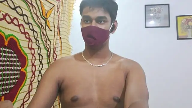 Snapshot of brownguy1234 chatting on 19, 2, 2026 brownguy1234 online show from 19, 2, 2026