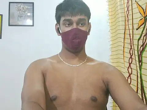 Snapshot of brownguy1234 chatting on 23, 2, 2026 brownguy1234 online show from 23, 2, 2026