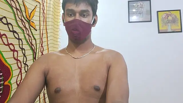 Snapshot of brownguy1234 chatting on 26, 2, 2026 brownguy1234 online show from 26, 2, 2026