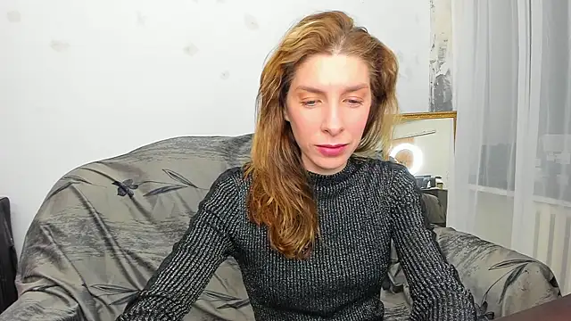 Snapshot of YourSuperModel chatting on 16, 12, 2024 YourSuperModel online show from 16, 12, 2024