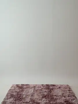 Snapshot of YourSuperModel chatting on 15, 9, 2025 YourSuperModel online show from 15, 9, 2025