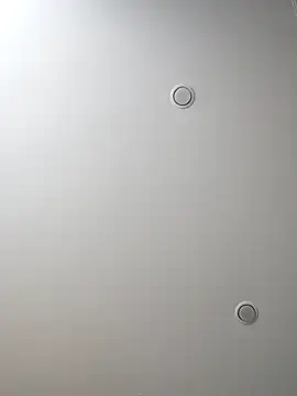 Snapshot of YourSuperModel chatting on 20, 9, 2025 YourSuperModel online show from 20, 9, 2025