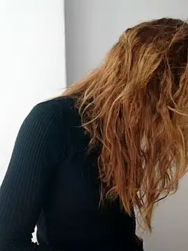 Snapshot of YourSuperModel chatting on 10, 10, 2025 YourSuperModel online show from 10, 10, 2025