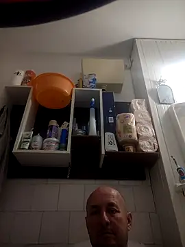 intx800 online show from 31, 10, 2025