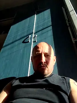 Snapshot of intx800 chatting on 6, 3, 2026 intx800 online show from 6, 3, 2026