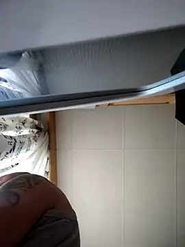 Snapshot of intx800 chatting on 7, 3, 2026 intx800 online show from 7, 3, 2026