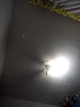 Snapshot of intx800 chatting on 7, 3, 2026 intx800 online show from 7, 3, 2026