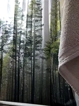 Snapshot of intx800 chatting on 13, 3, 2026 intx800 online show from 13, 3, 2026