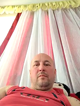 Snapshot of intx800 chatting on 16, 3, 2026 intx800 online show from 16, 3, 2026