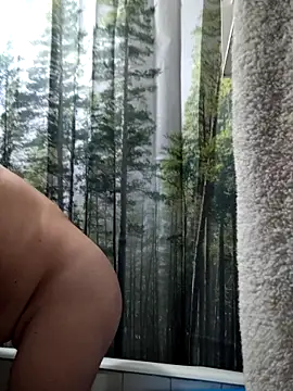 Snapshot of intx800 chatting on 17, 3, 2026 intx800 online show from 17, 3, 2026