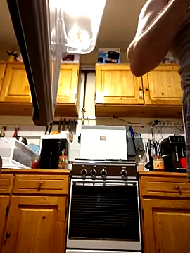 Snapshot of intx800 chatting on 18, 3, 2026 intx800 online show from 18, 3, 2026