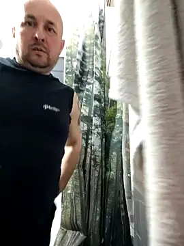 Snapshot of intx800 chatting on 19, 3, 2026 intx800 online show from 19, 3, 2026