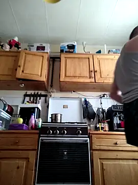 Snapshot of intx800 chatting on 21, 3, 2026 intx800 online show from 21, 3, 2026