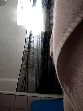 Snapshot of intx800 chatting on 22, 3, 2026 intx800 online show from 22, 3, 2026