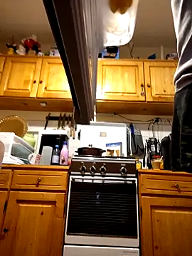 Snapshot of intx800 chatting on 24, 3, 2026 intx800 online show from 24, 3, 2026