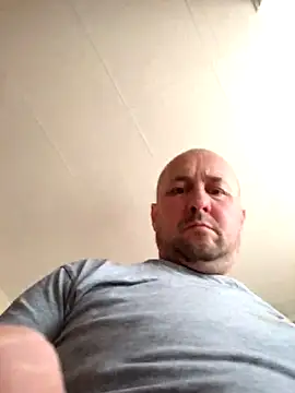 Snapshot of intx800 chatting on 25, 3, 2026 intx800 online show from 25, 3, 2026