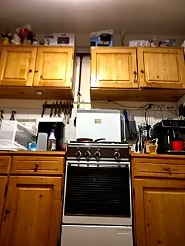 Snapshot of intx800 chatting on 26, 3, 2026 intx800 online show from 26, 3, 2026