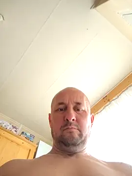 Snapshot of intx800 chatting on 27, 3, 2026 intx800 online show from 27, 3, 2026