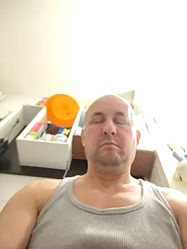 Snapshot of intx800 chatting on 28, 3, 2026 intx800 online show from 28, 3, 2026