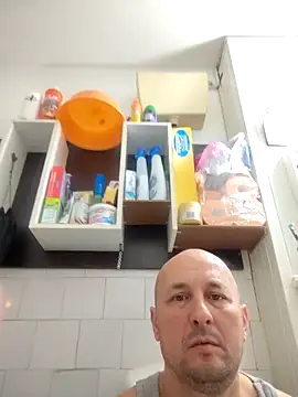 Snapshot of intx800 chatting on 29, 3, 2026 intx800 online show from 29, 3, 2026