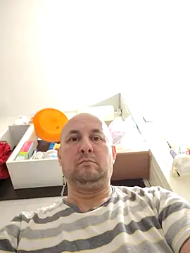 Snapshot of intx800 chatting on 29, 3, 2026 intx800 online show from 29, 3, 2026