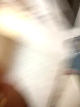 Snapshot of intx800 chatting on 31, 3, 2026 intx800 online show from 31, 3, 2026