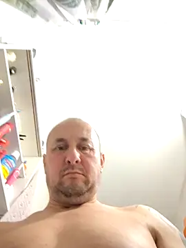 Snapshot of intx800 chatting on 1, 4, 2026 intx800 online show from 1, 4, 2026