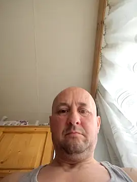 Snapshot of intx800 chatting on 4, 4, 2026 intx800 online show from 4, 4, 2026