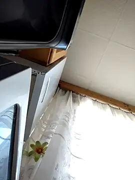 Snapshot of intx800 chatting on 5, 4, 2026 intx800 online show from 5, 4, 2026