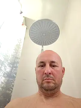 Snapshot of intx800 chatting on 7, 4, 2026 intx800 online show from 7, 4, 2026