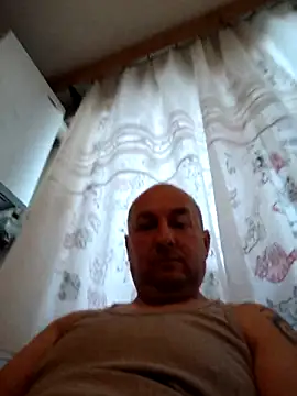 Snapshot of intx800 chatting on 18, 4, 2026 intx800 online show from 18, 4, 2026