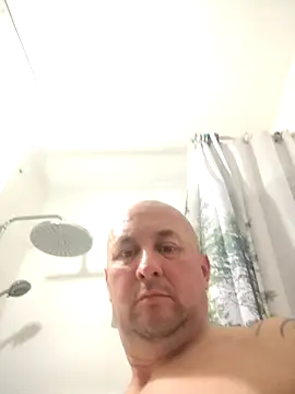 Snapshot of intx800 chatting on 19, 4, 2026 intx800 online show from 19, 4, 2026