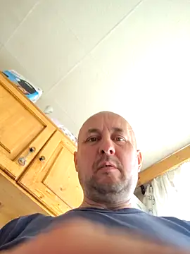 Snapshot of intx800 chatting on 22, 4, 2026 intx800 online show from 22, 4, 2026