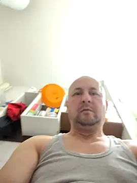 Snapshot of intx800 chatting on 23, 4, 2026 intx800 online show from 23, 4, 2026