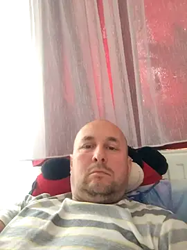 Snapshot of intx800 chatting on 23, 4, 2026 intx800 online show from 23, 4, 2026