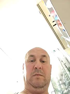 Snapshot of intx800 chatting on 25, 4, 2026 intx800 online show from 25, 4, 2026